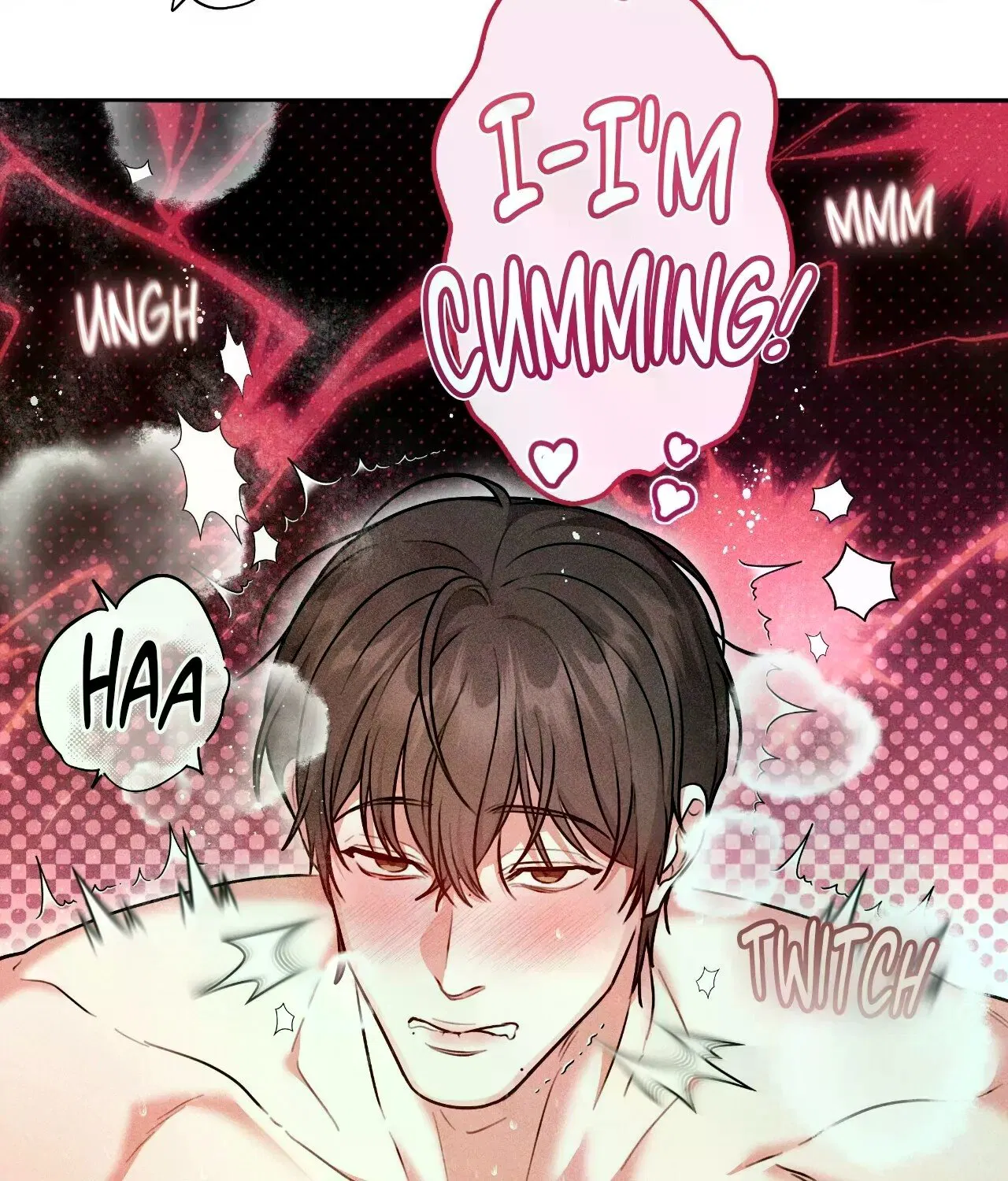 Манга 7 сек 8 сек - Глава 16 Страница 94