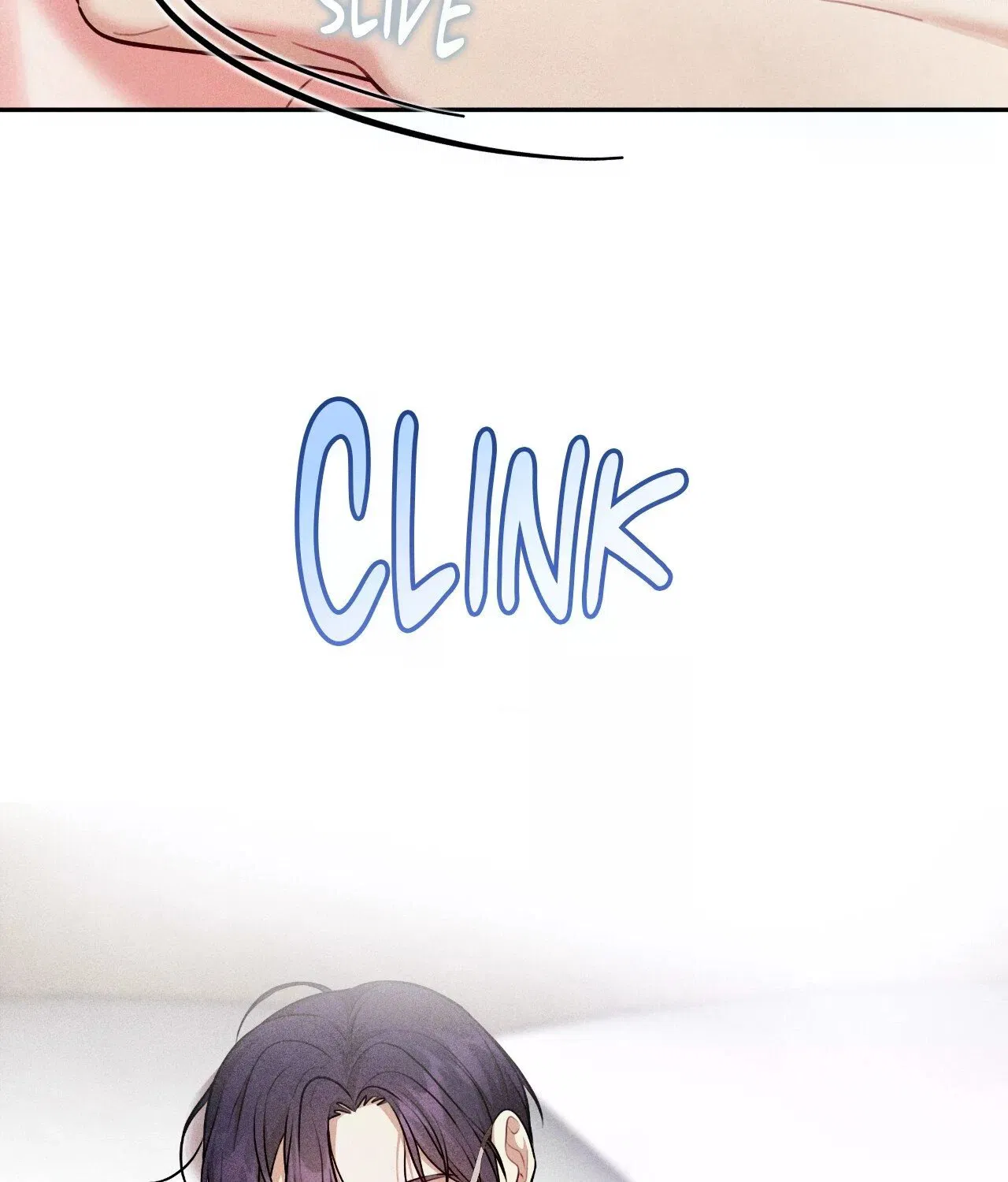 Манга 7 сек 8 сек - Глава 16 Страница 118