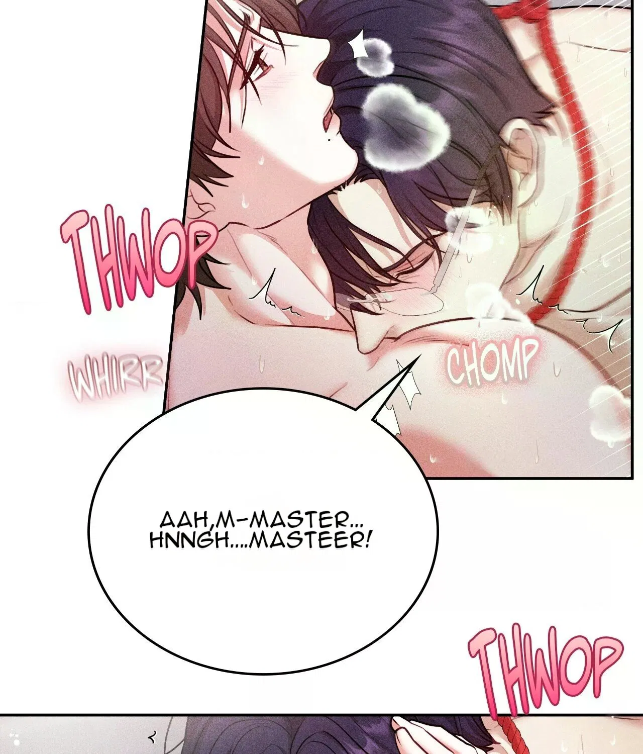 Манга 7 сек 8 сек - Глава 16 Страница 67