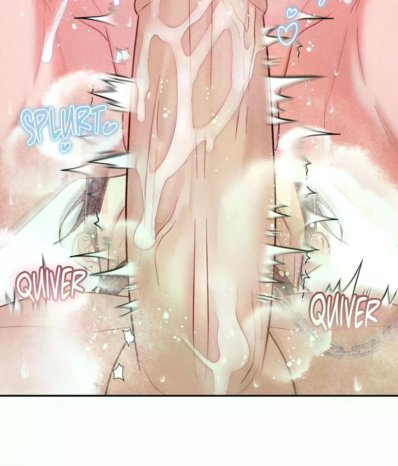 Манга 7 сек 8 сек - Глава 16 Страница 107