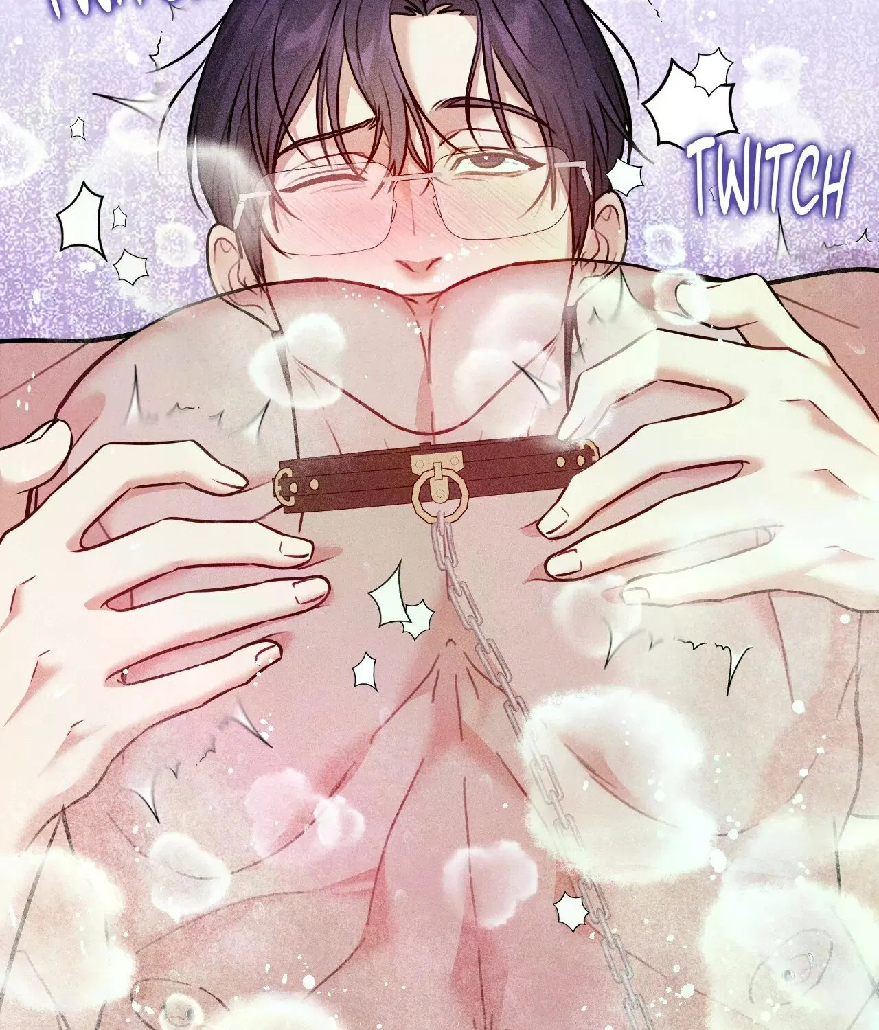 Манга 7 сек 8 сек - Глава 16 Страница 105