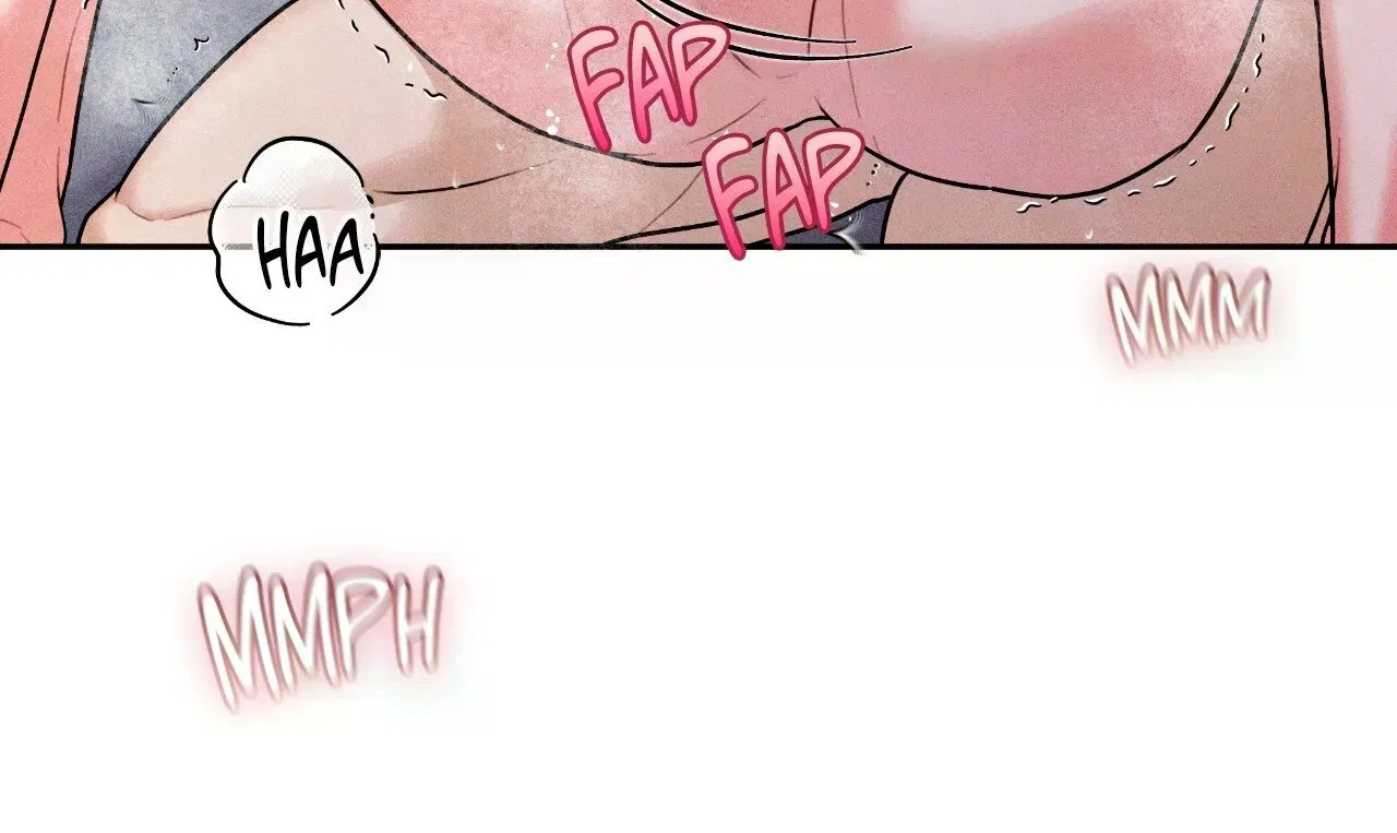 Манга 7 сек 8 сек - Глава 16 Страница 33