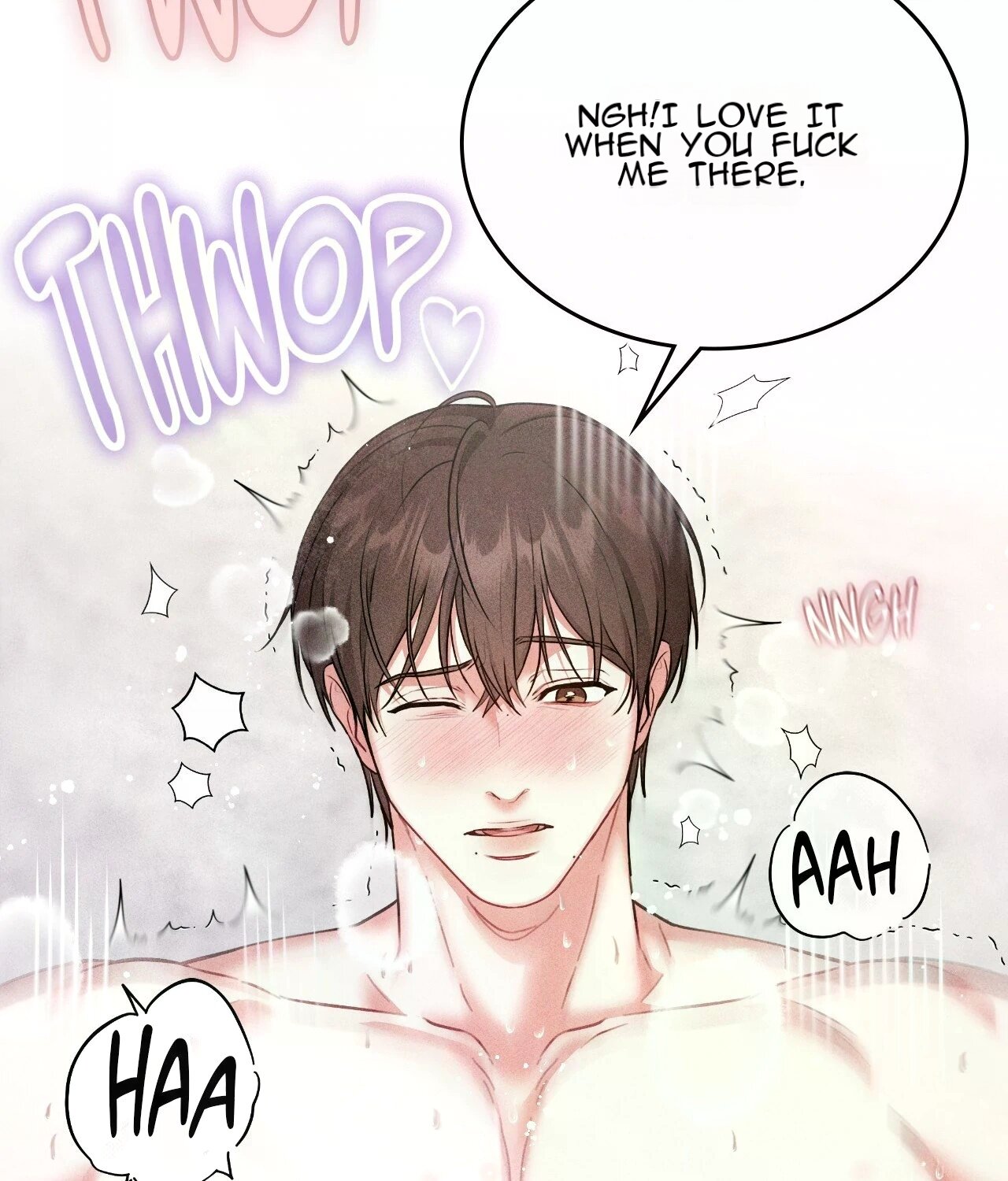 Манга 7 сек 8 сек - Глава 16 Страница 57