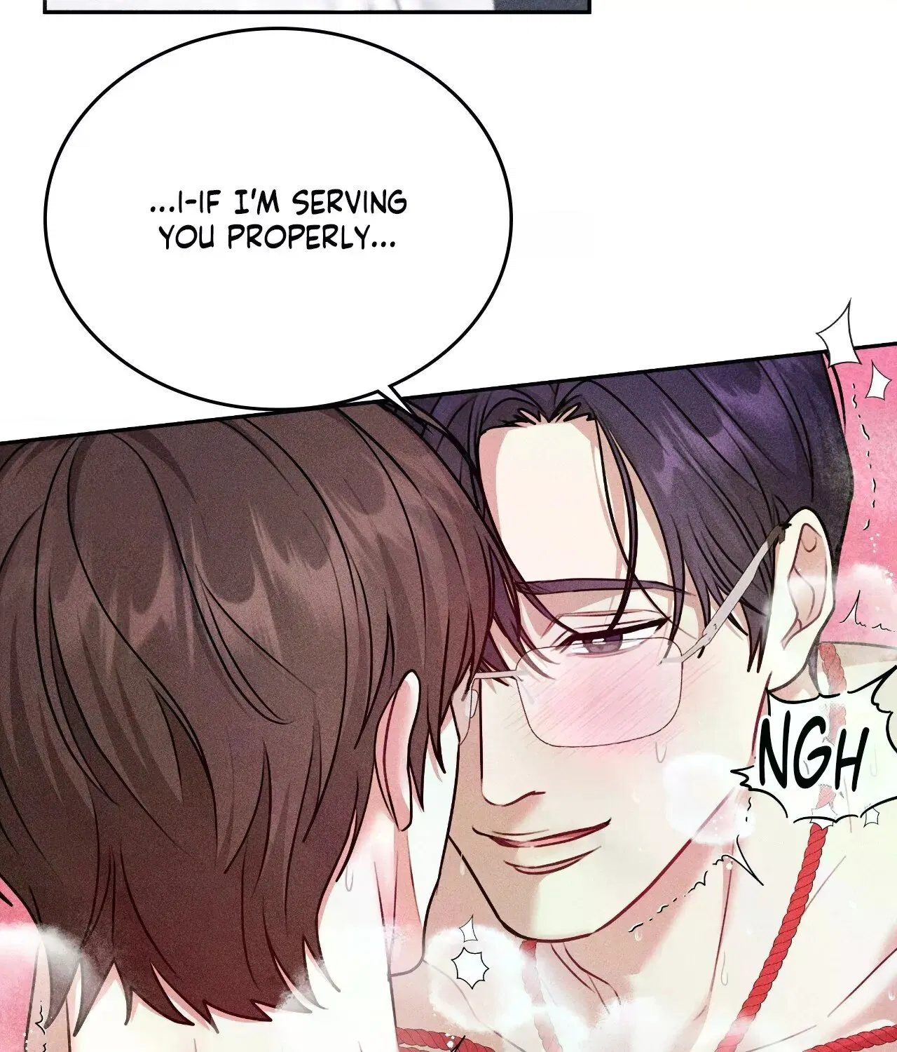 Манга 7 сек 8 сек - Глава 16 Страница 74