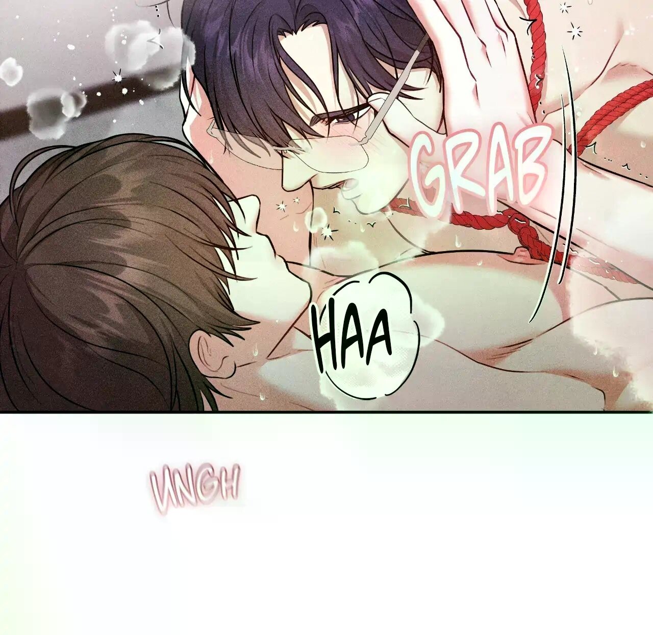 Манга 7 сек 8 сек - Глава 16 Страница 68