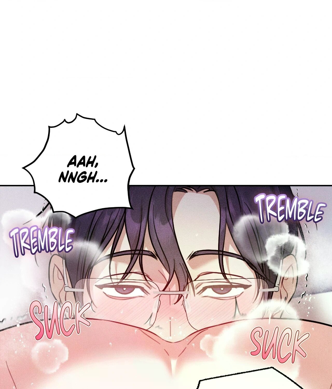 Манга 7 сек 8 сек - Глава 16 Страница 84