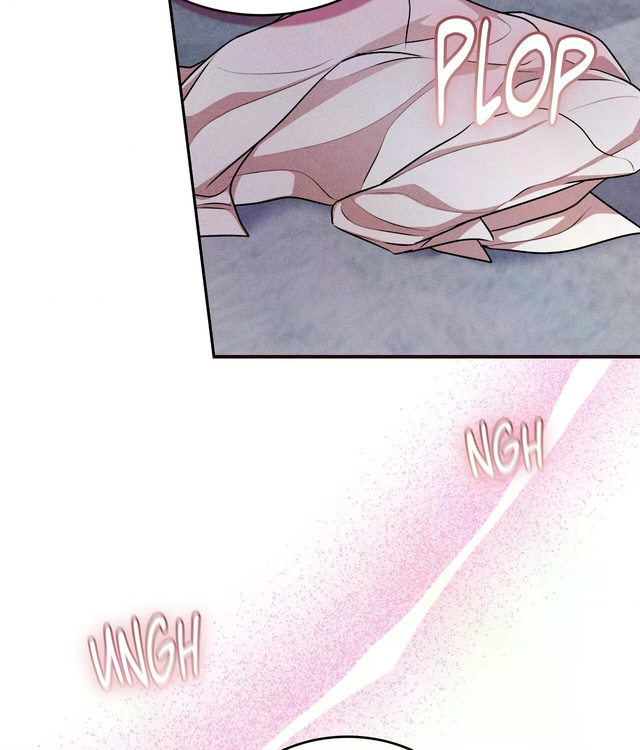 Манга 7 сек 8 сек - Глава 16 Страница 15