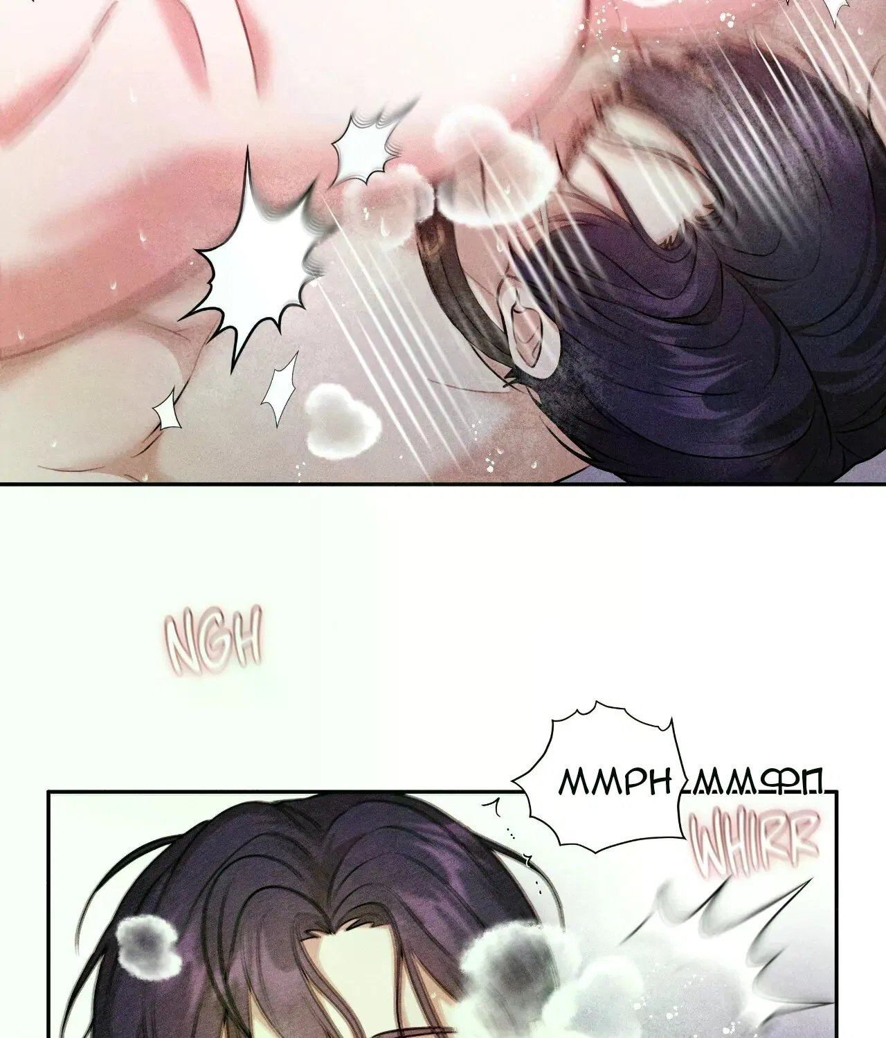 Манга 7 сек 8 сек - Глава 16 Страница 92