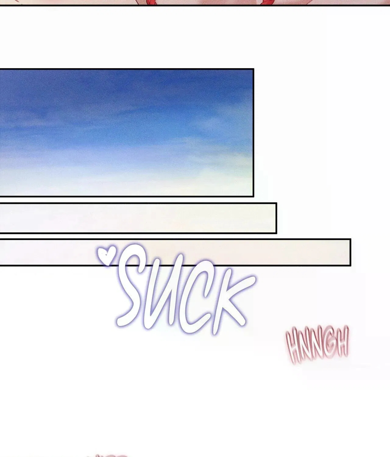 Манга 7 сек 8 сек - Глава 16 Страница 80