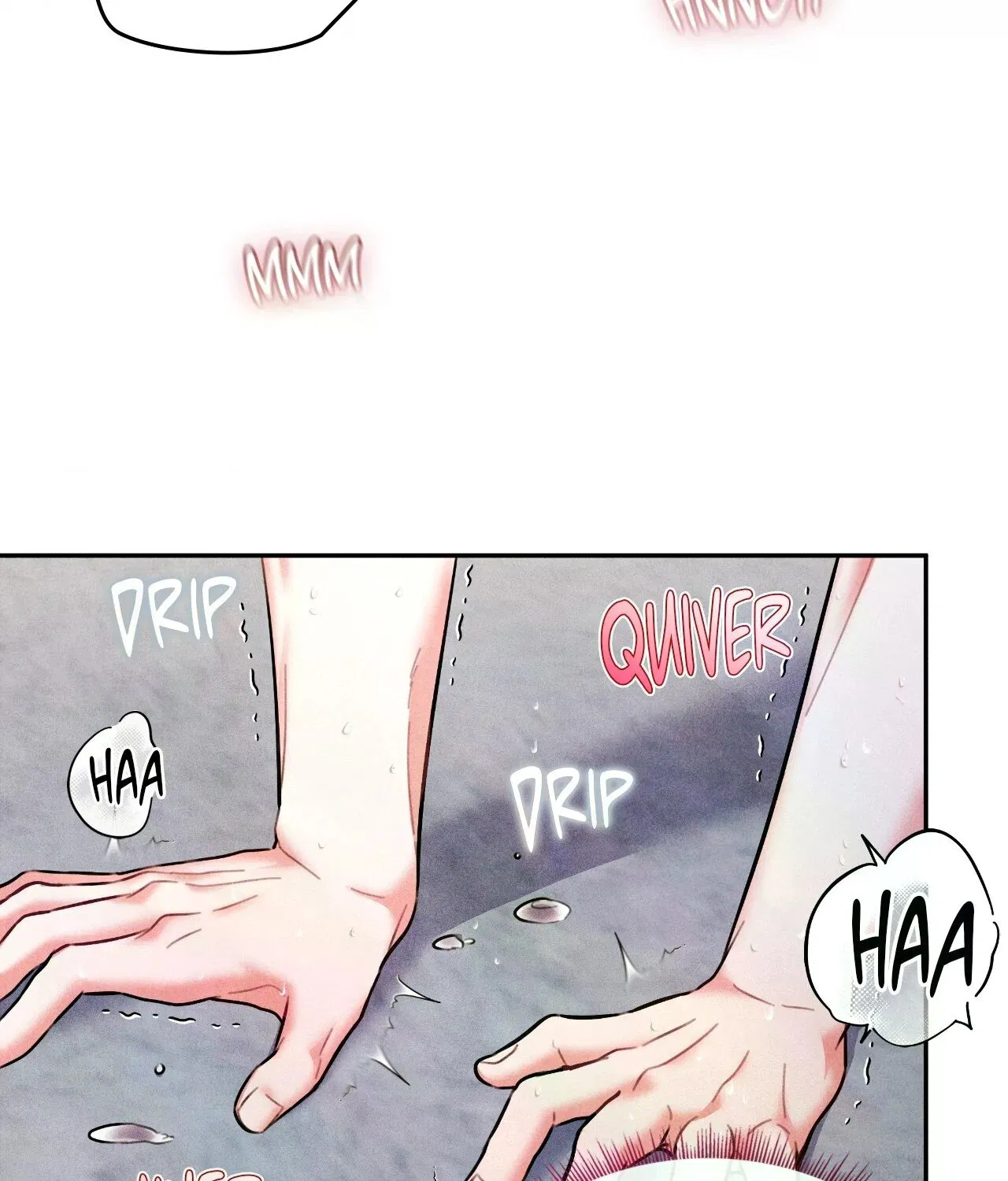 Манга 7 сек 8 сек - Глава 16 Страница 31