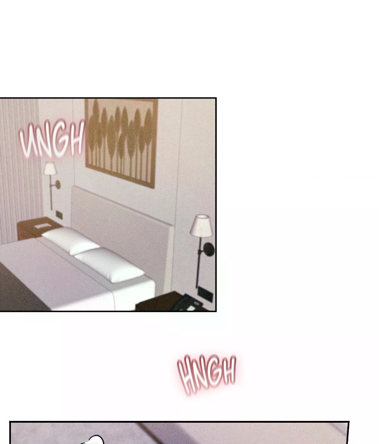 Манга 7 сек 8 сек - Глава 16 Страница 2