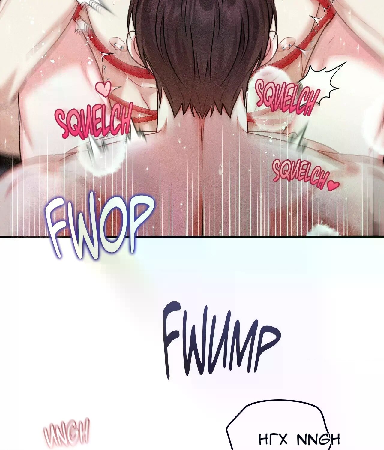 Манга 7 сек 8 сек - Глава 16 Страница 61