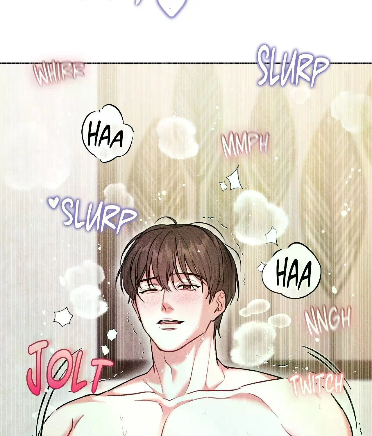 Манга 7 сек 8 сек - Глава 16 Страница 82