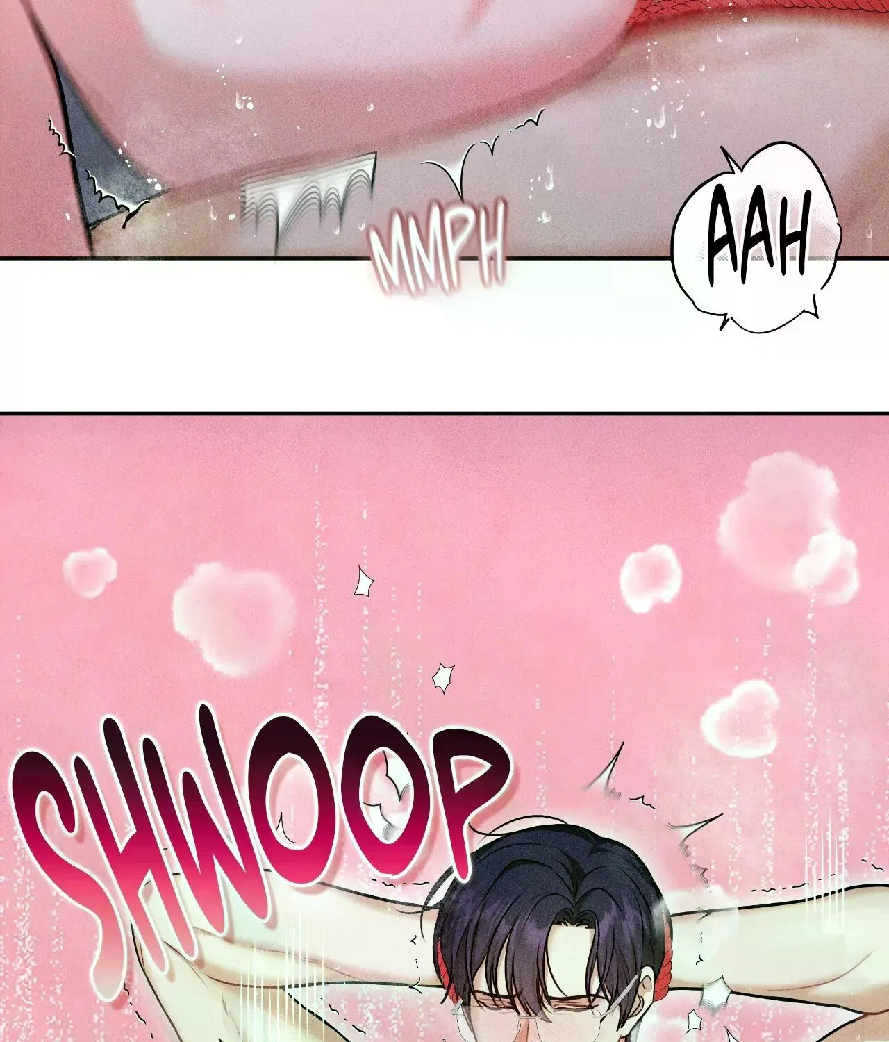 Манга 7 сек 8 сек - Глава 16 Страница 18