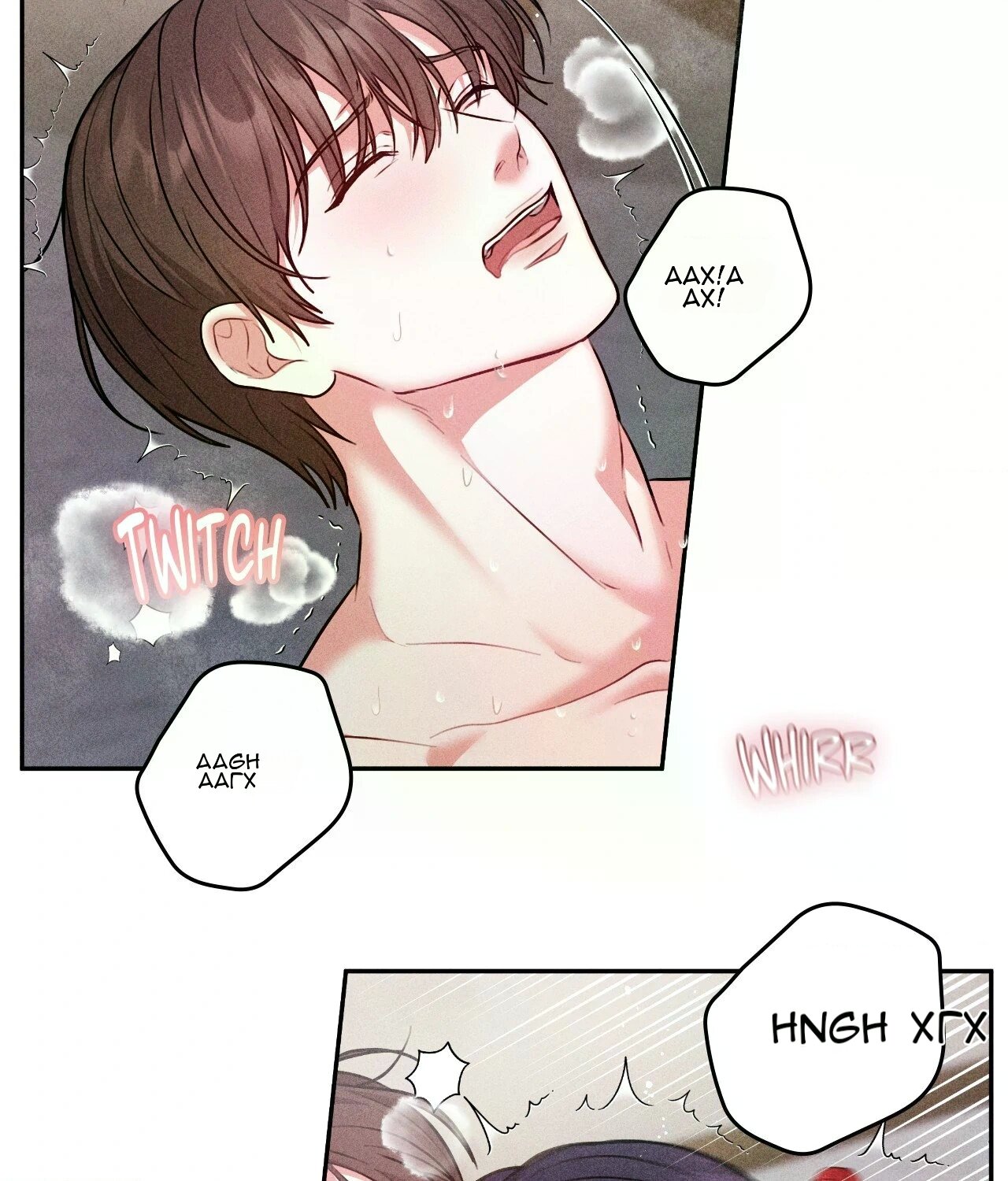 Манга 7 сек 8 сек - Глава 16 Страница 66