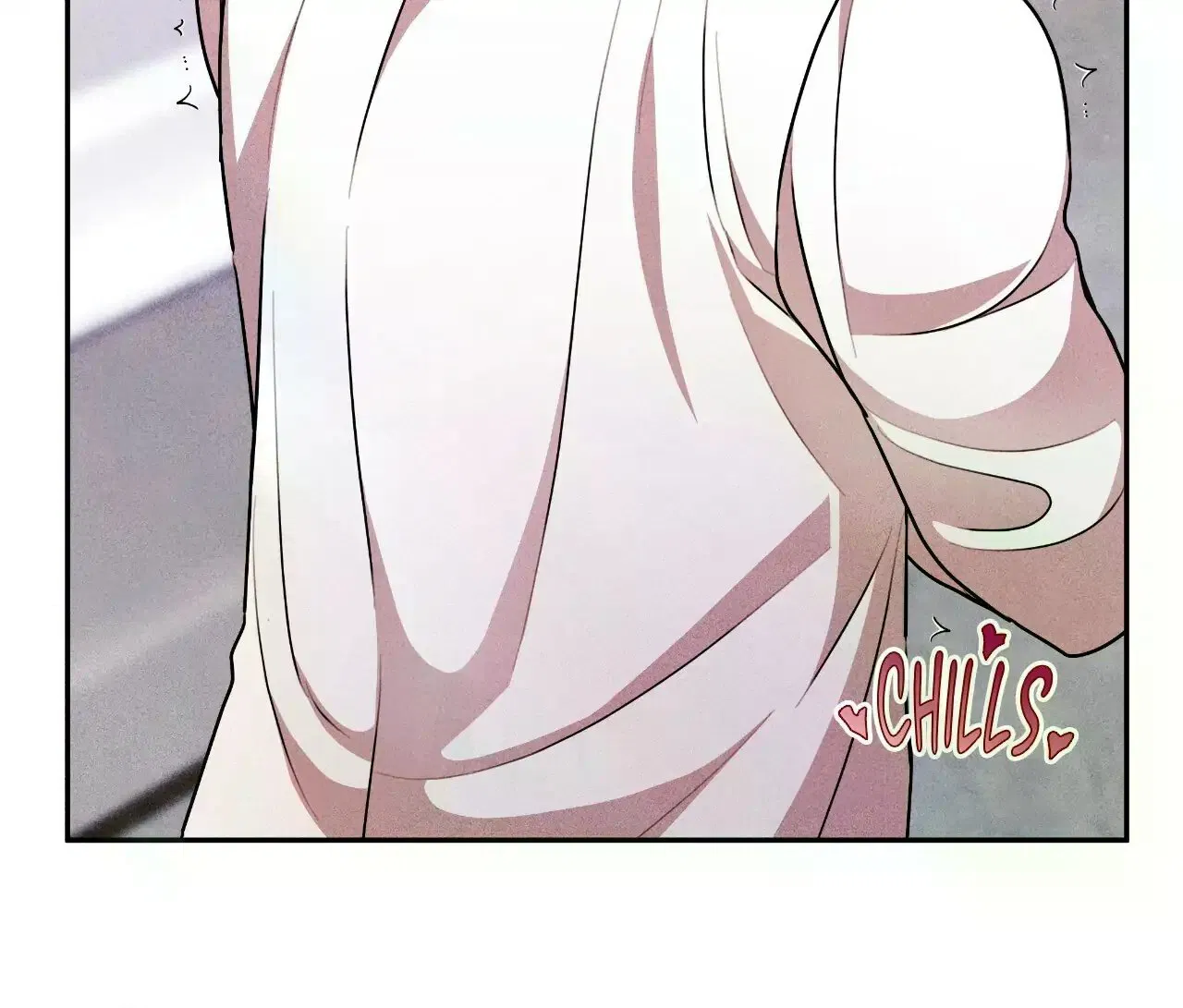 Манга 7 сек 8 сек - Глава 16 Страница 12