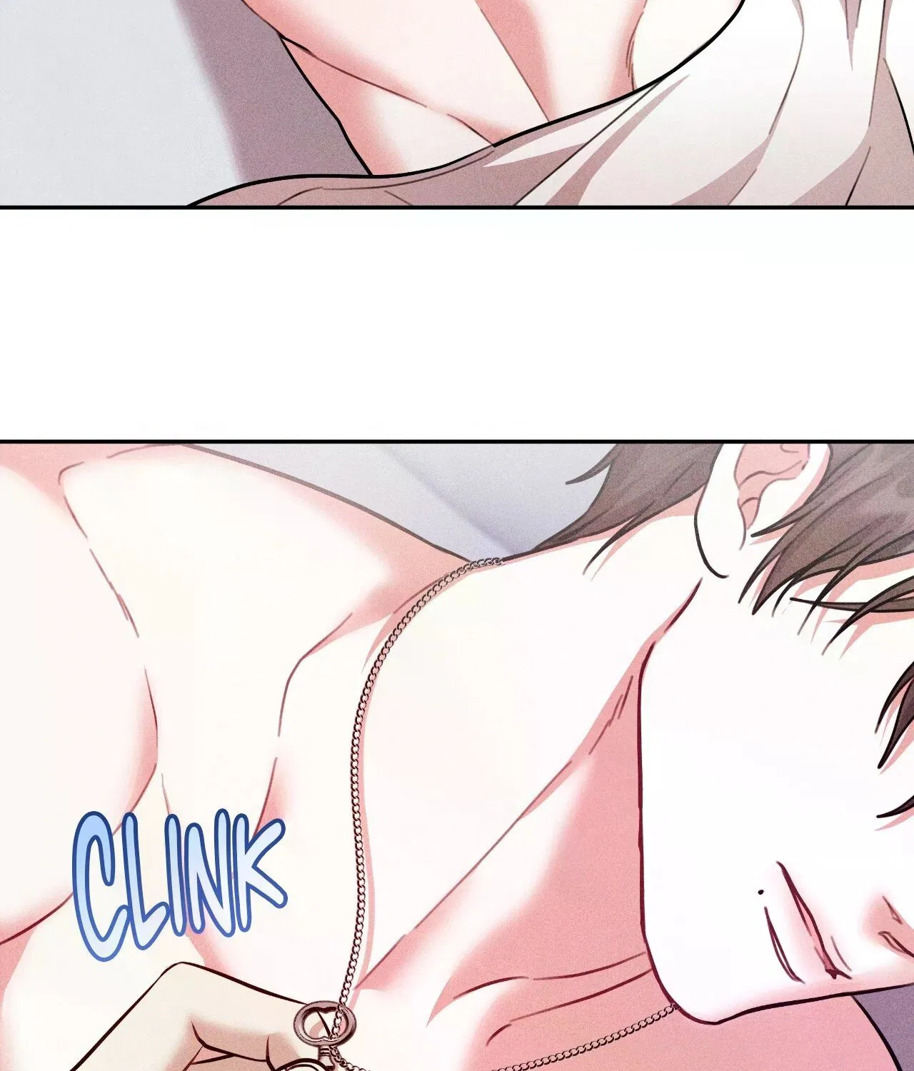 Манга 7 сек 8 сек - Глава 16 Страница 120