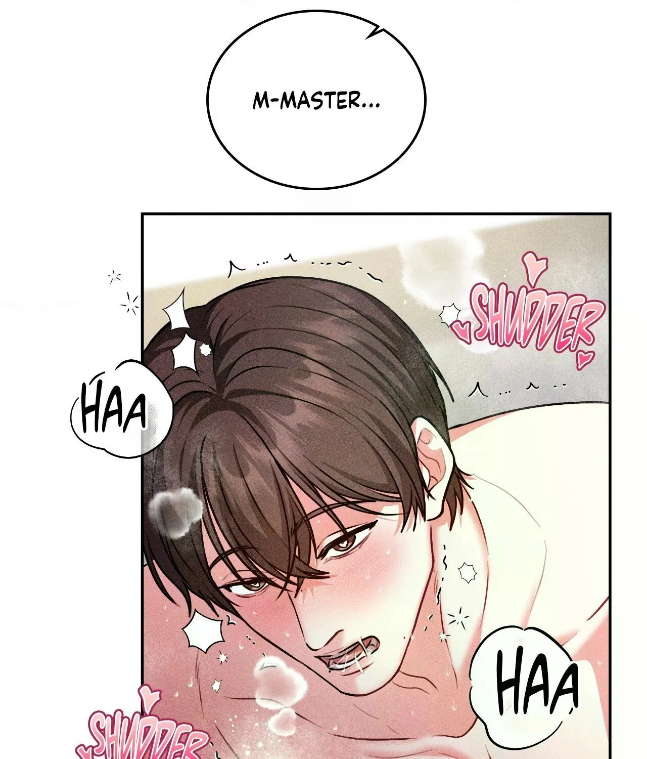 Манга 7 сек 8 сек - Глава 16 Страница 40