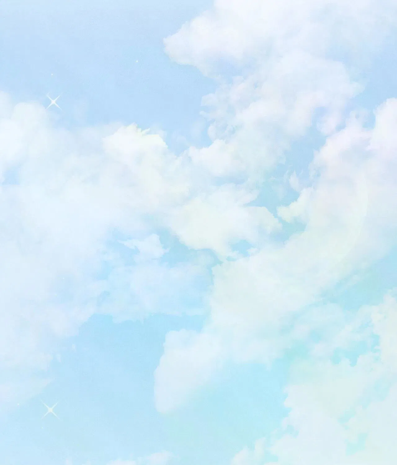 Манга 7 сек 8 сек - Глава 16 Страница 111