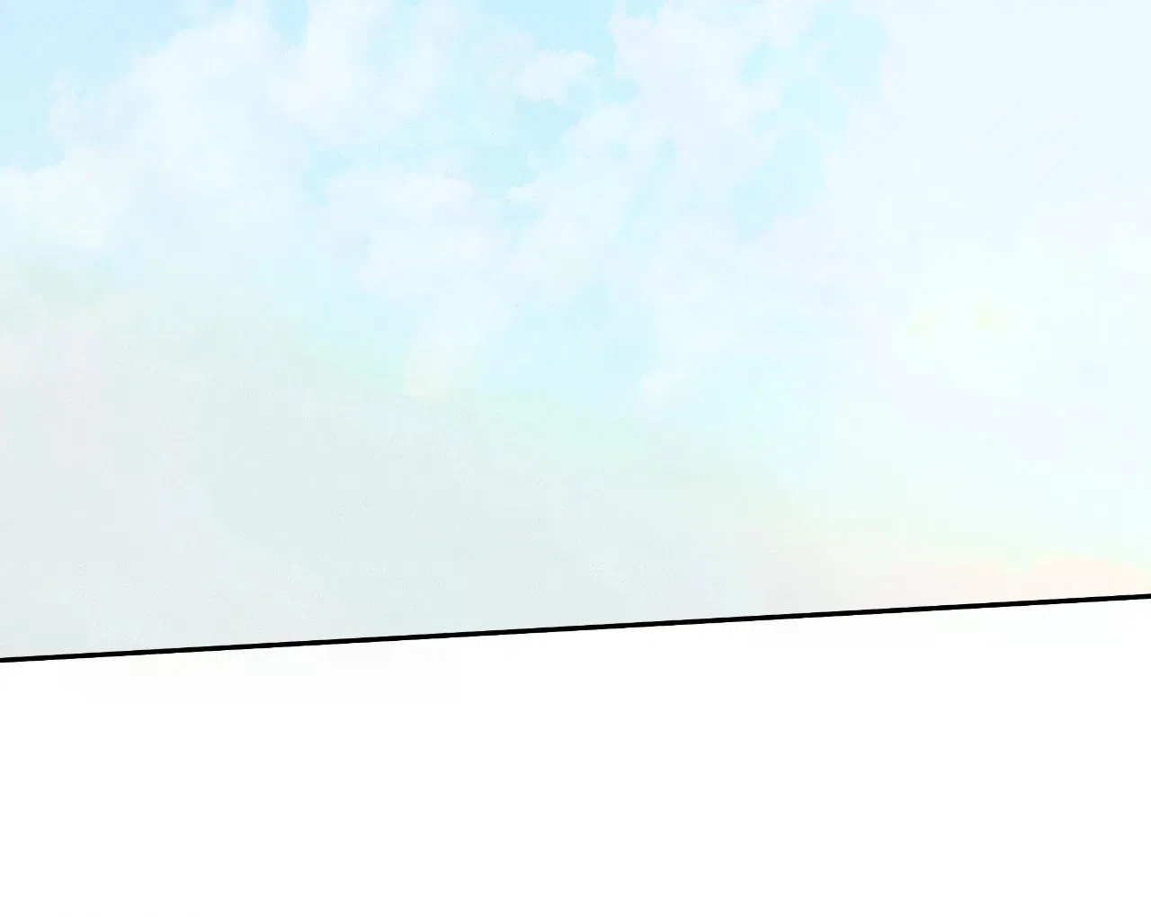 Манга 7 сек 8 сек - Глава 16 Страница 112