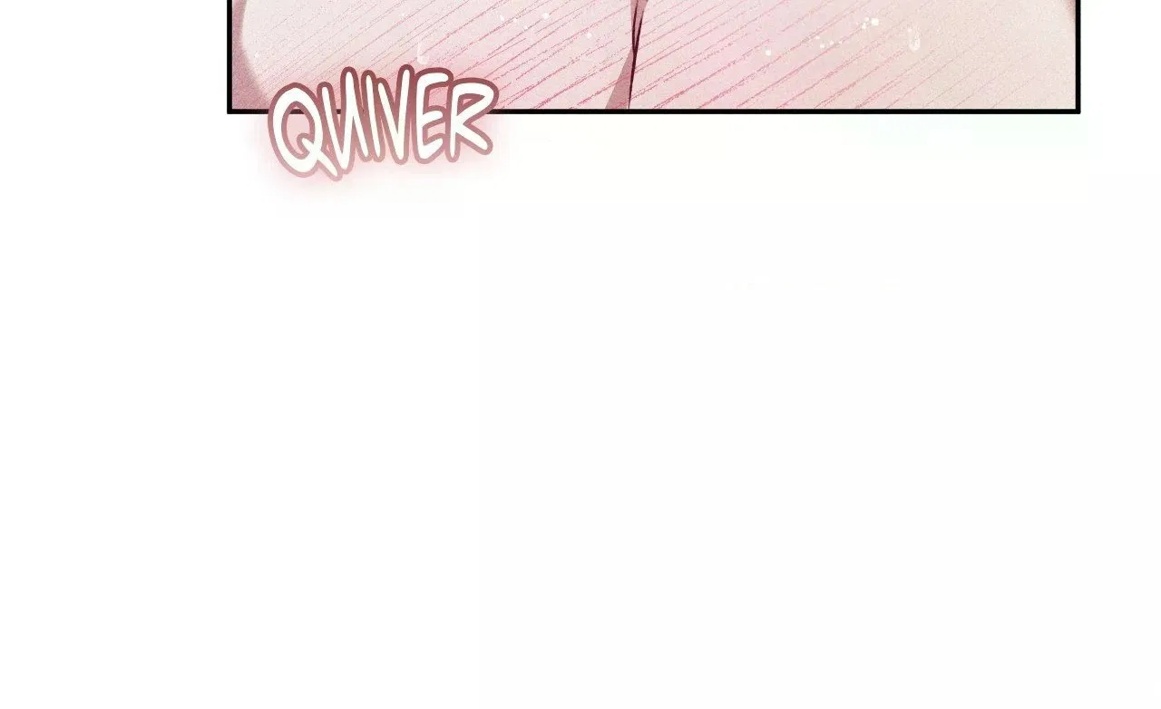 Манга 7 сек 8 сек - Глава 15 Страница 129