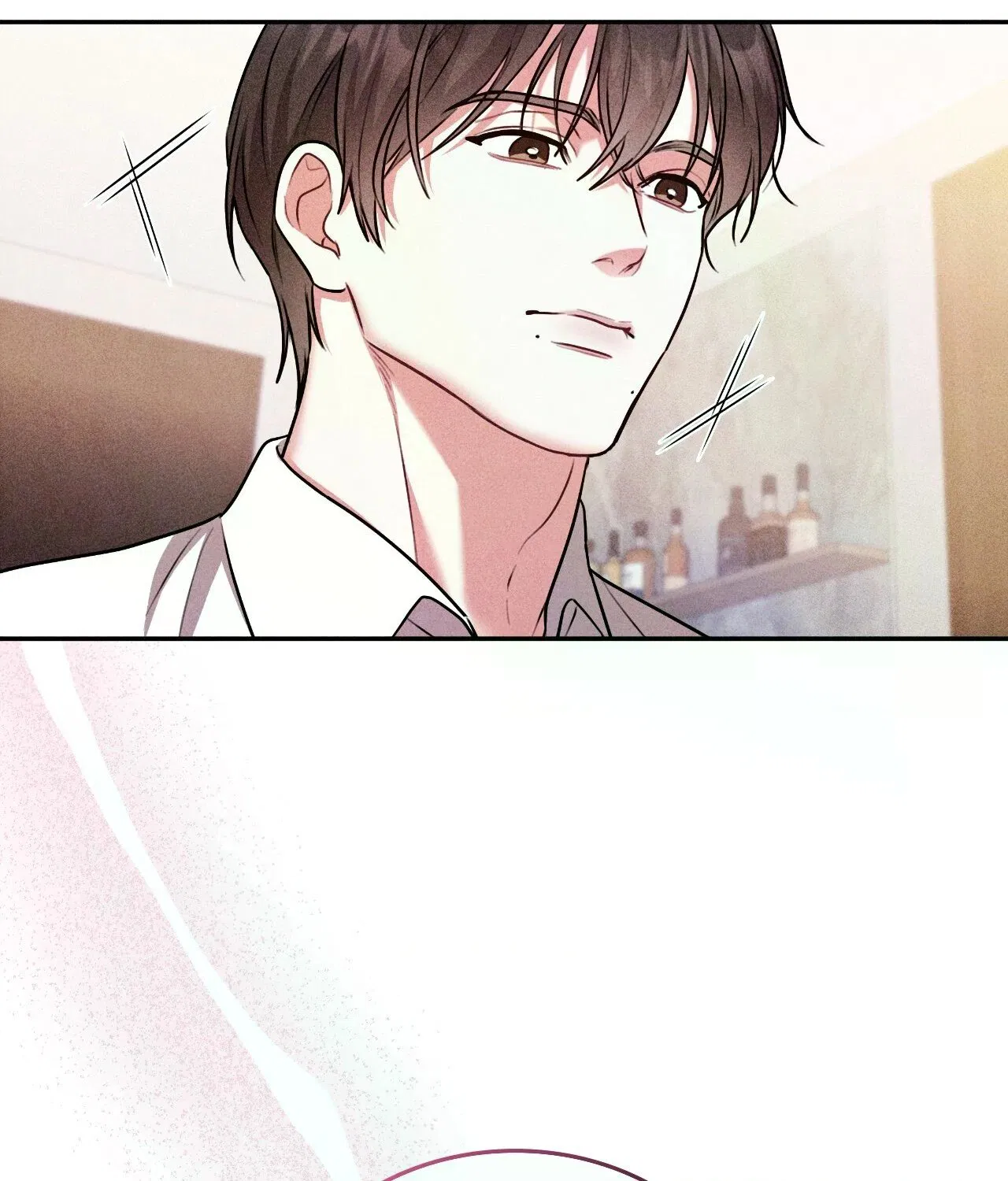 Манга 7 сек 8 сек - Глава 15 Страница 124