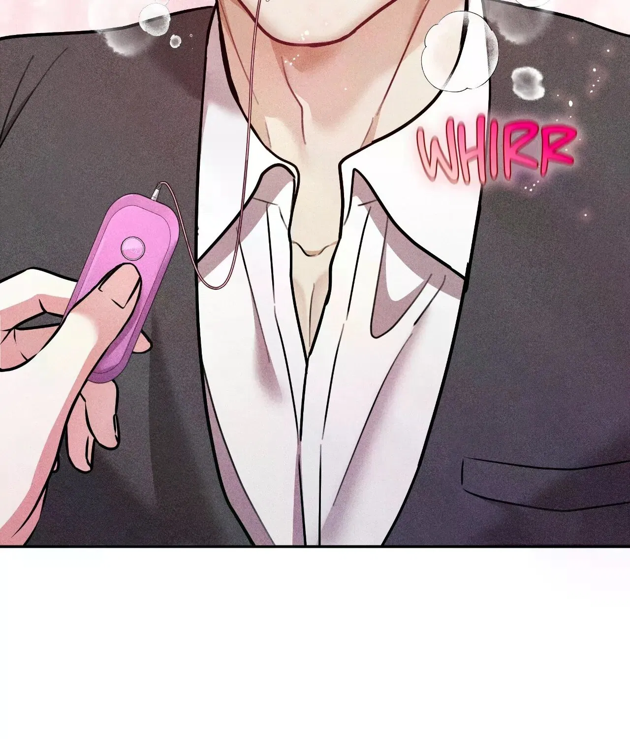 Манга 7 сек 8 сек - Глава 15 Страница 73