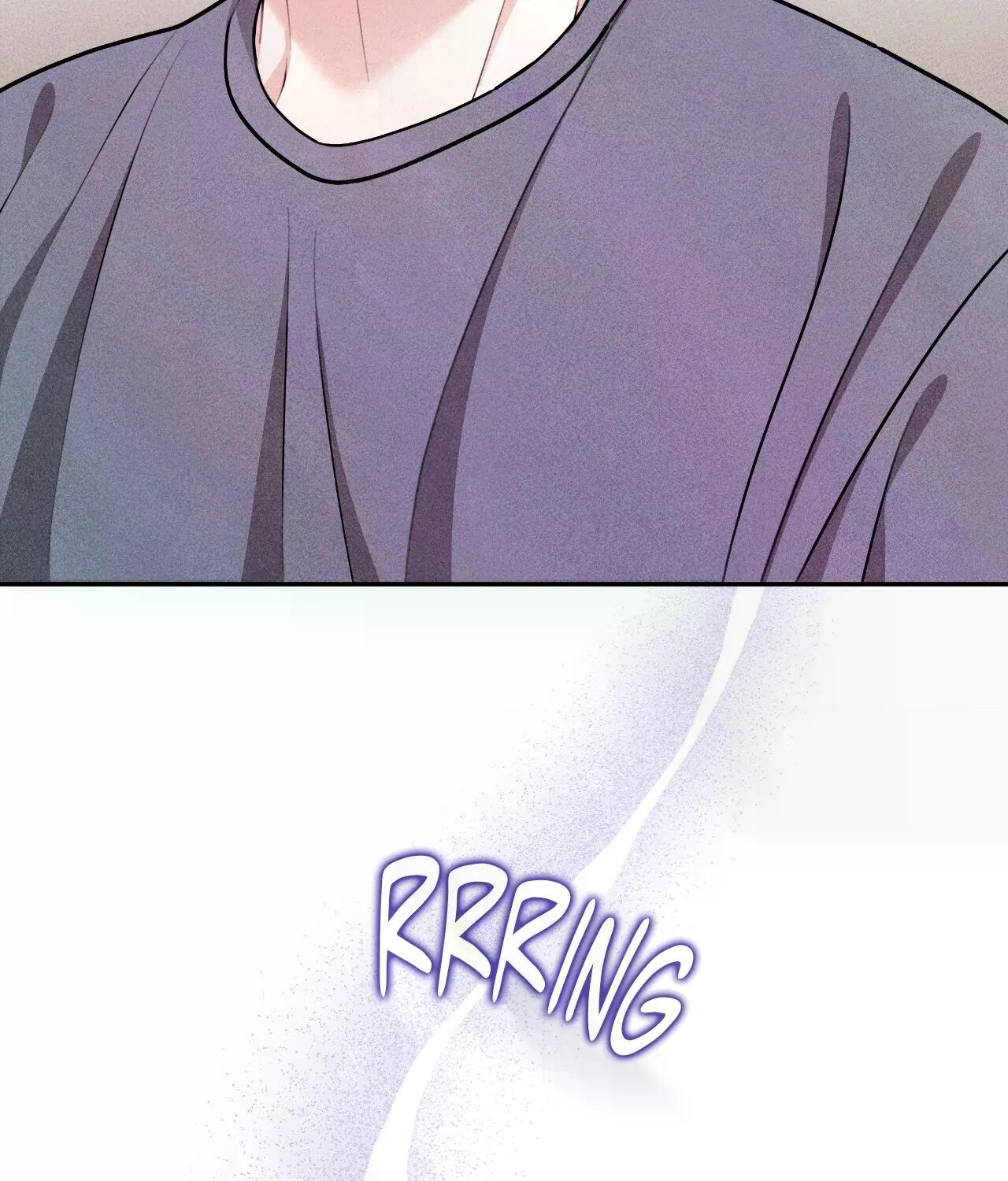 Манга 7 сек 8 сек - Глава 15 Страница 33