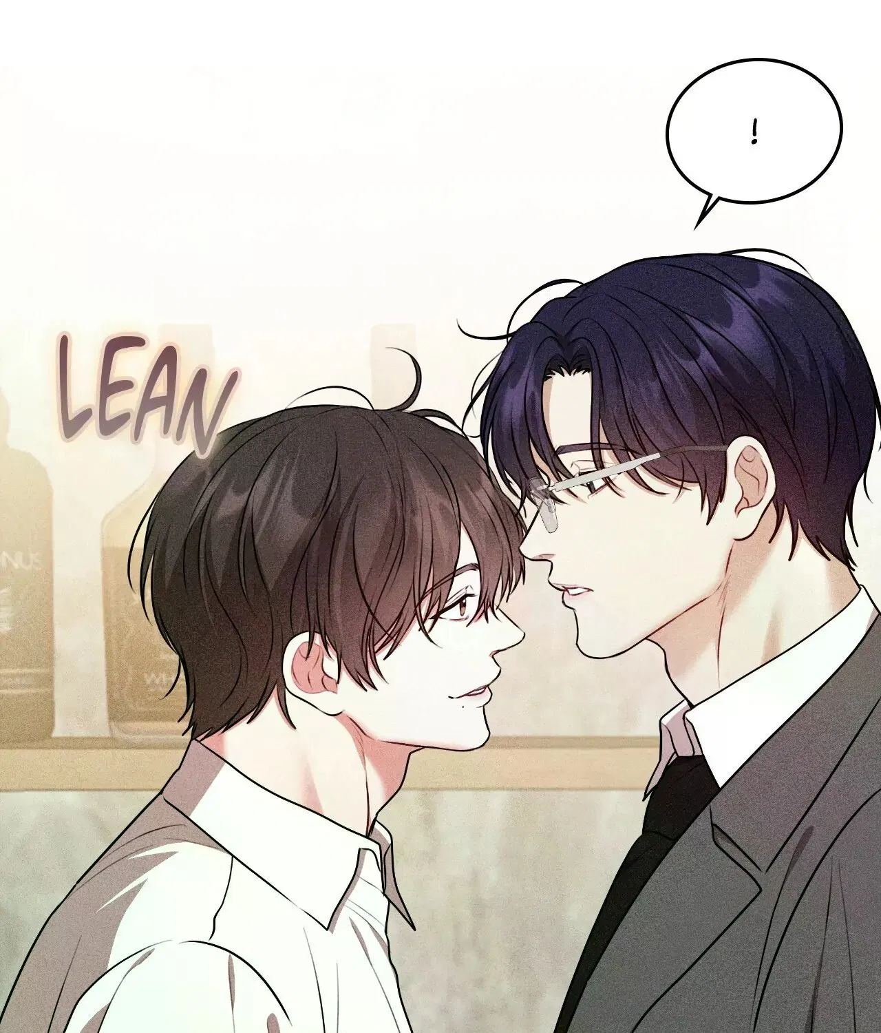 Манга 7 сек 8 сек - Глава 15 Страница 54