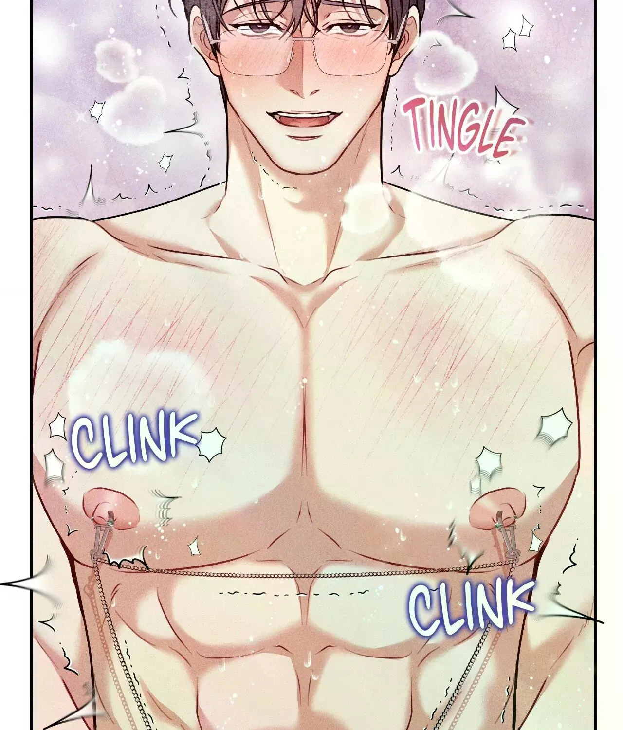 Манга 7 сек 8 сек - Глава 15 Страница 136