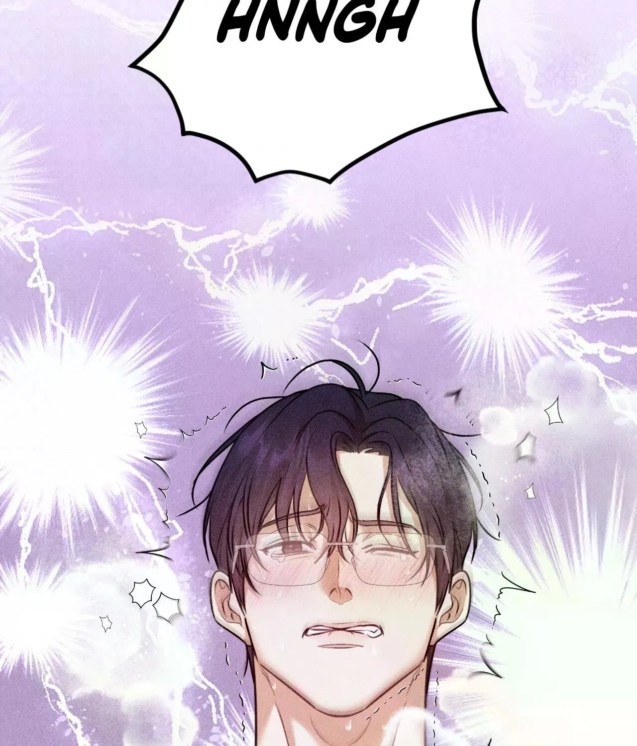 Манга 7 сек 8 сек - Глава 15 Страница 145