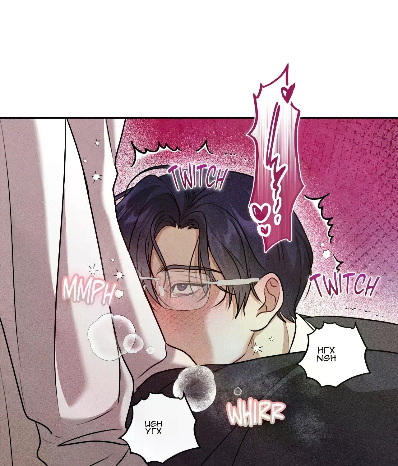 Манга 7 сек 8 сек - Глава 15 Страница 87