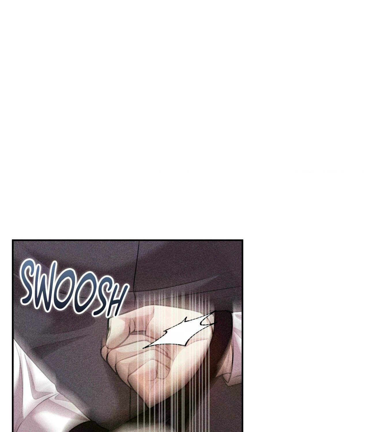 Манга 7 сек 8 сек - Глава 15 Страница 101