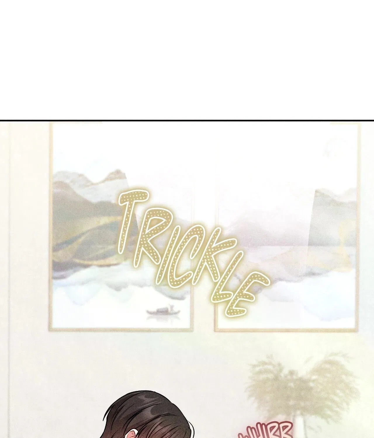 Манга 7 сек 8 сек - Глава 15 Страница 75