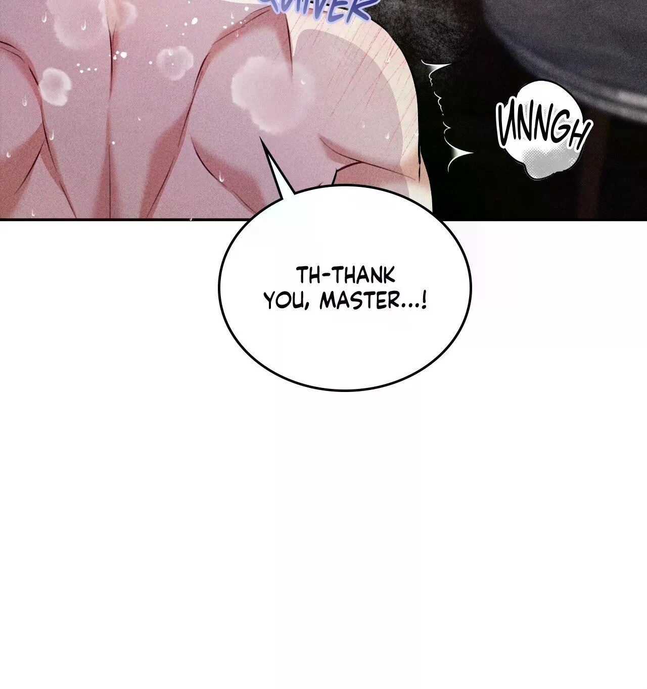 Манга 7 сек 8 сек - Глава 15 Страница 139