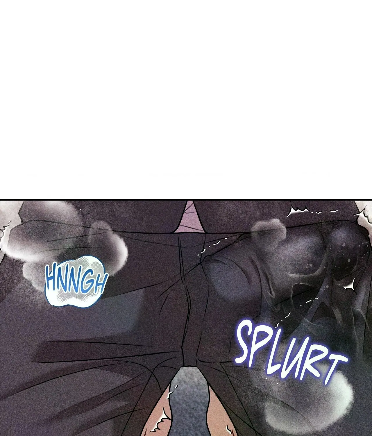 Манга 7 сек 8 сек - Глава 15 Страница 89