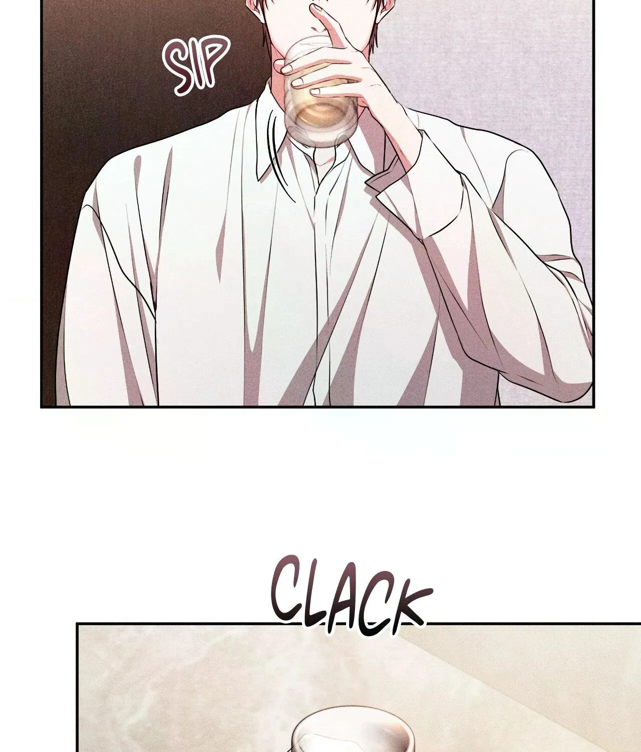 Манга 7 сек 8 сек - Глава 15 Страница 50