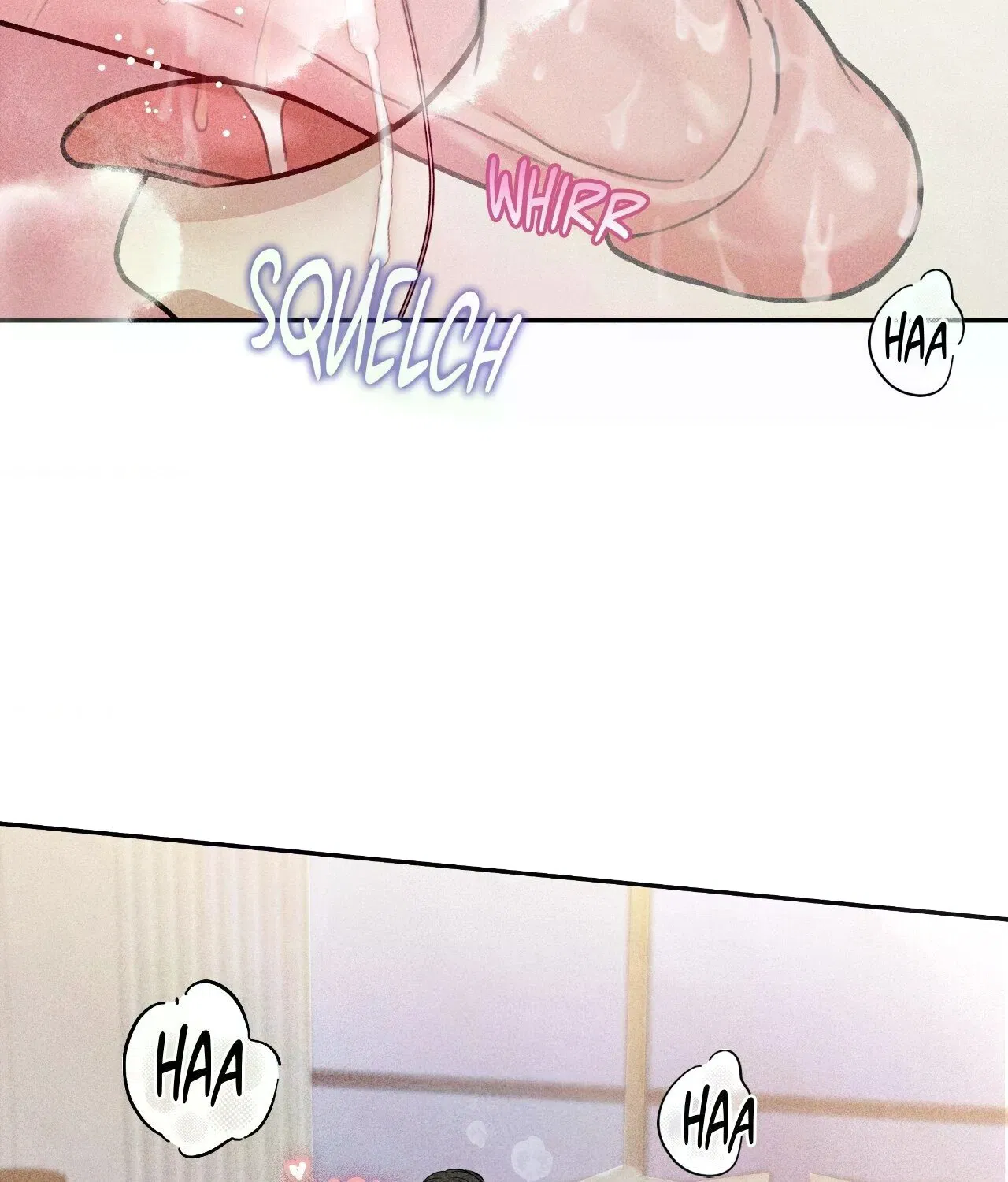 Манга 7 сек 8 сек - Глава 15 Страница 82