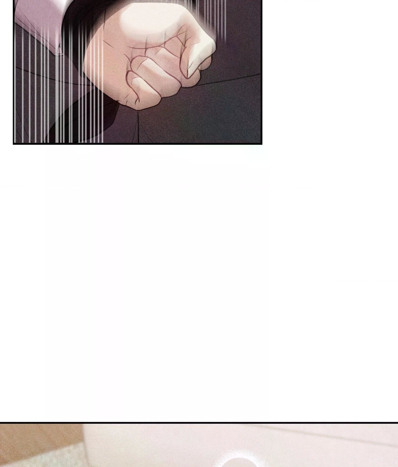 Манга 7 сек 8 сек - Глава 15 Страница 102