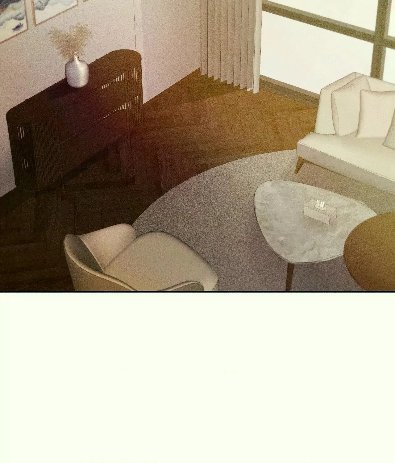 Манга 7 сек 8 сек - Глава 15 Страница 45