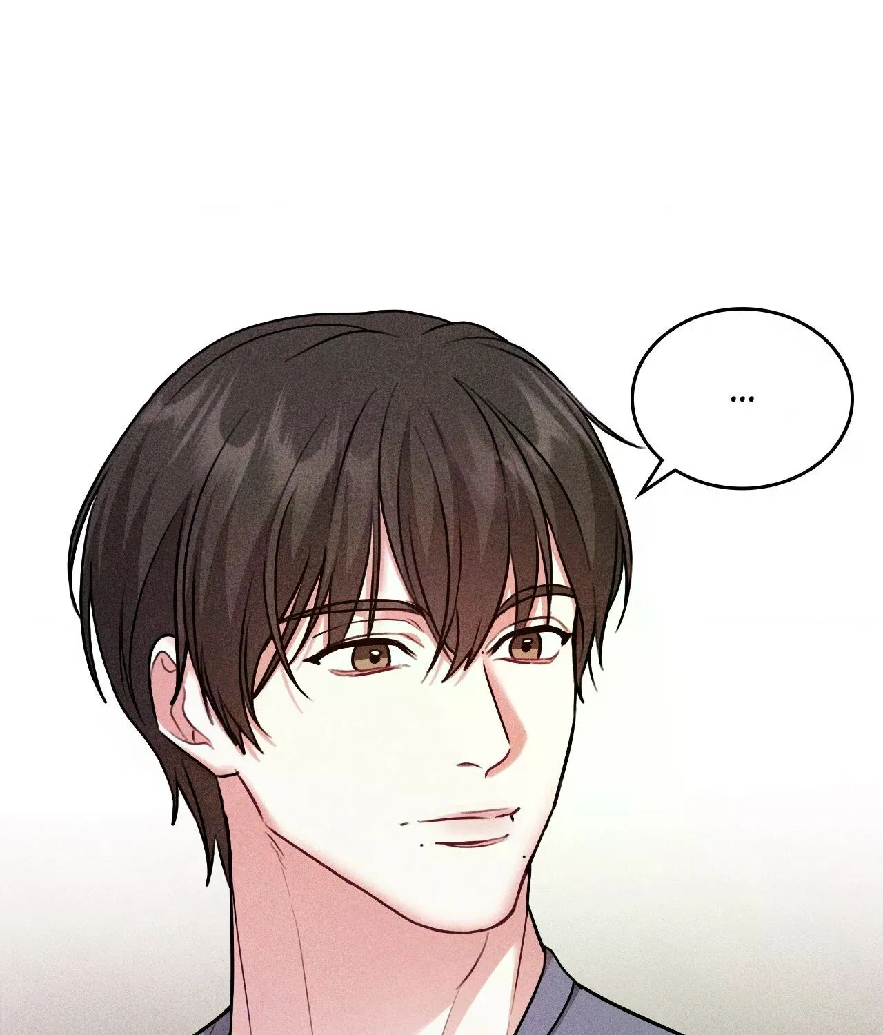 Манга 7 сек 8 сек - Глава 15 Страница 32