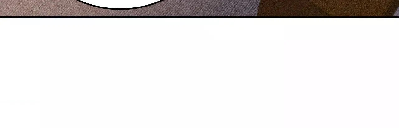 Манга 7 сек 8 сек - Глава 15 Страница 35