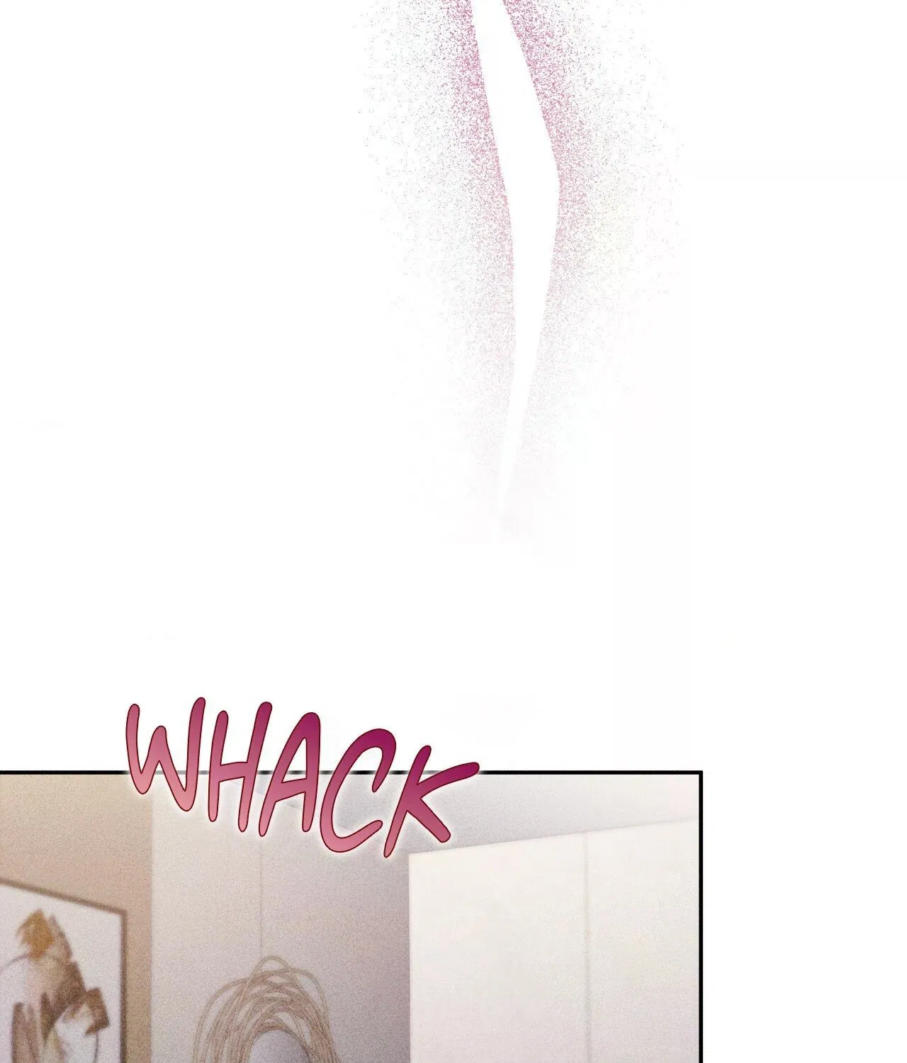 Манга 7 сек 8 сек - Глава 15 Страница 113