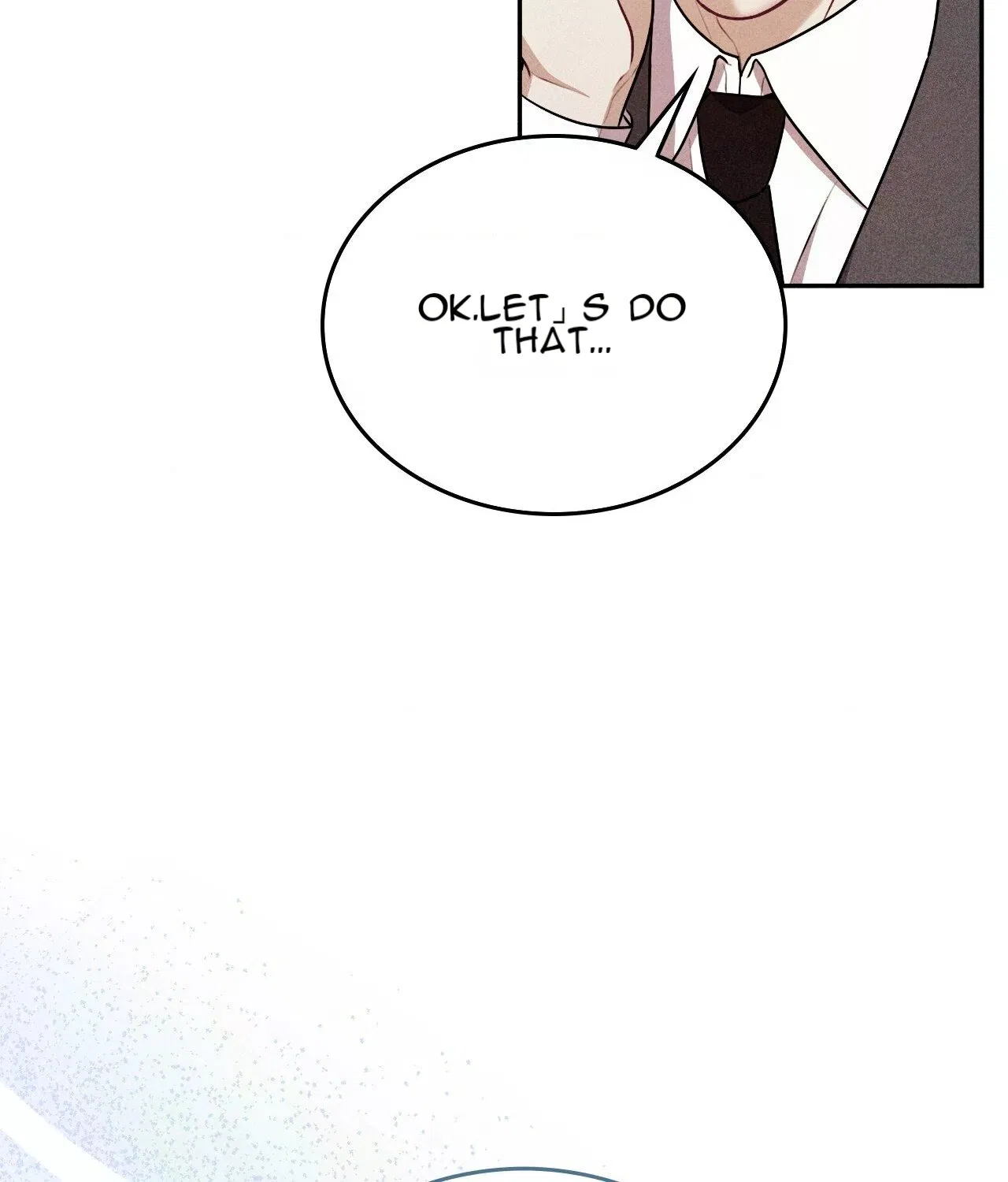 Манга 7 сек 8 сек - Глава 15 Страница 41