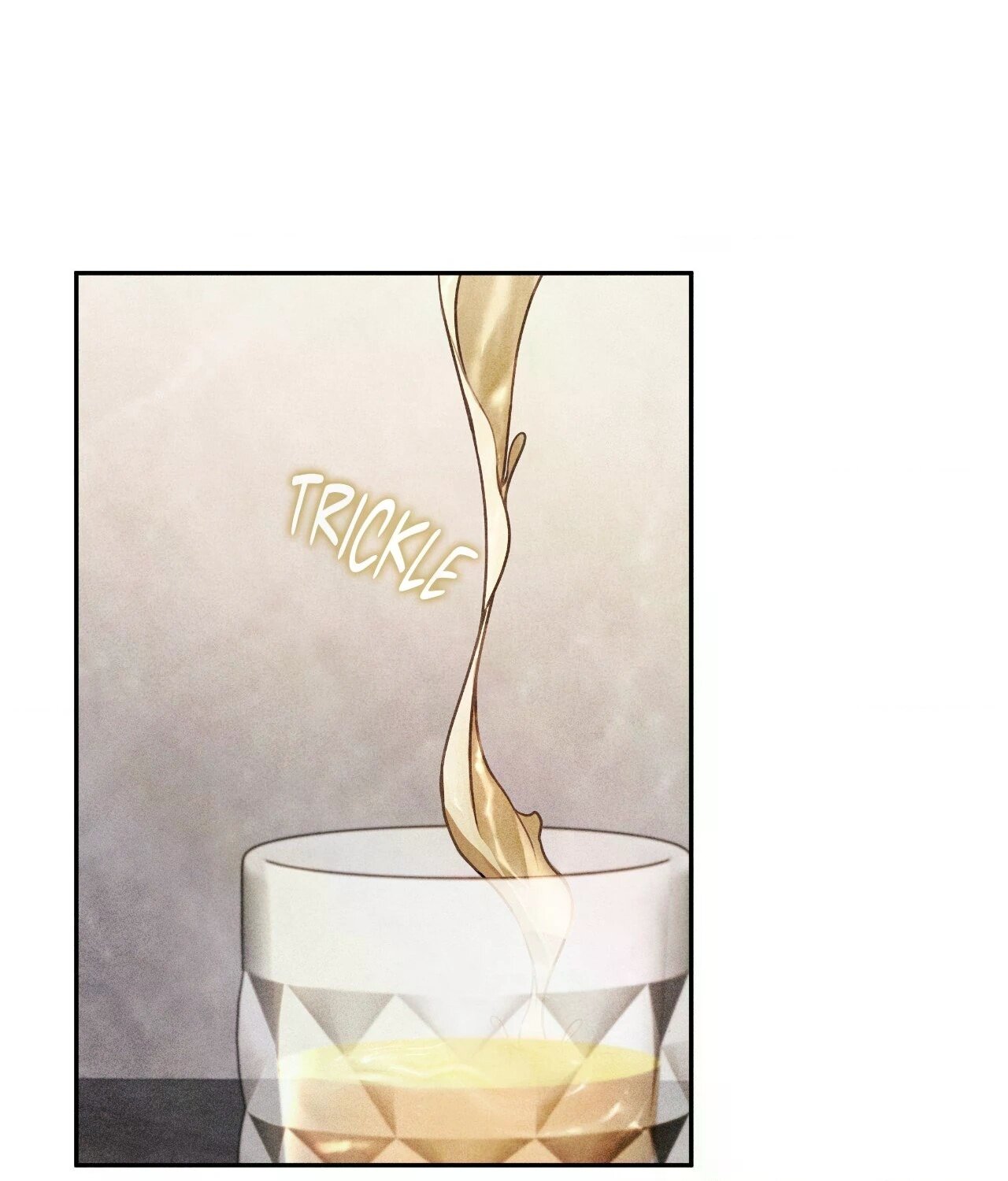 Манга 7 сек 8 сек - Глава 15 Страница 47