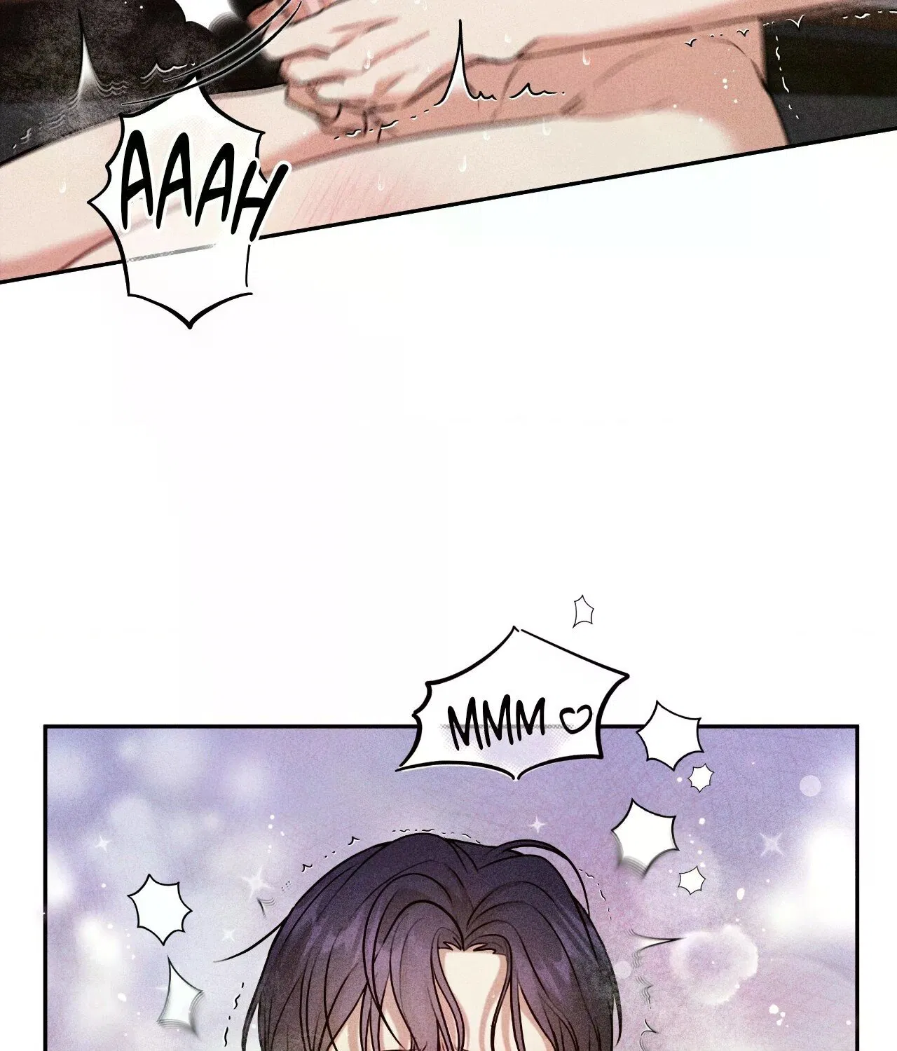 Манга 7 сек 8 сек - Глава 15 Страница 135