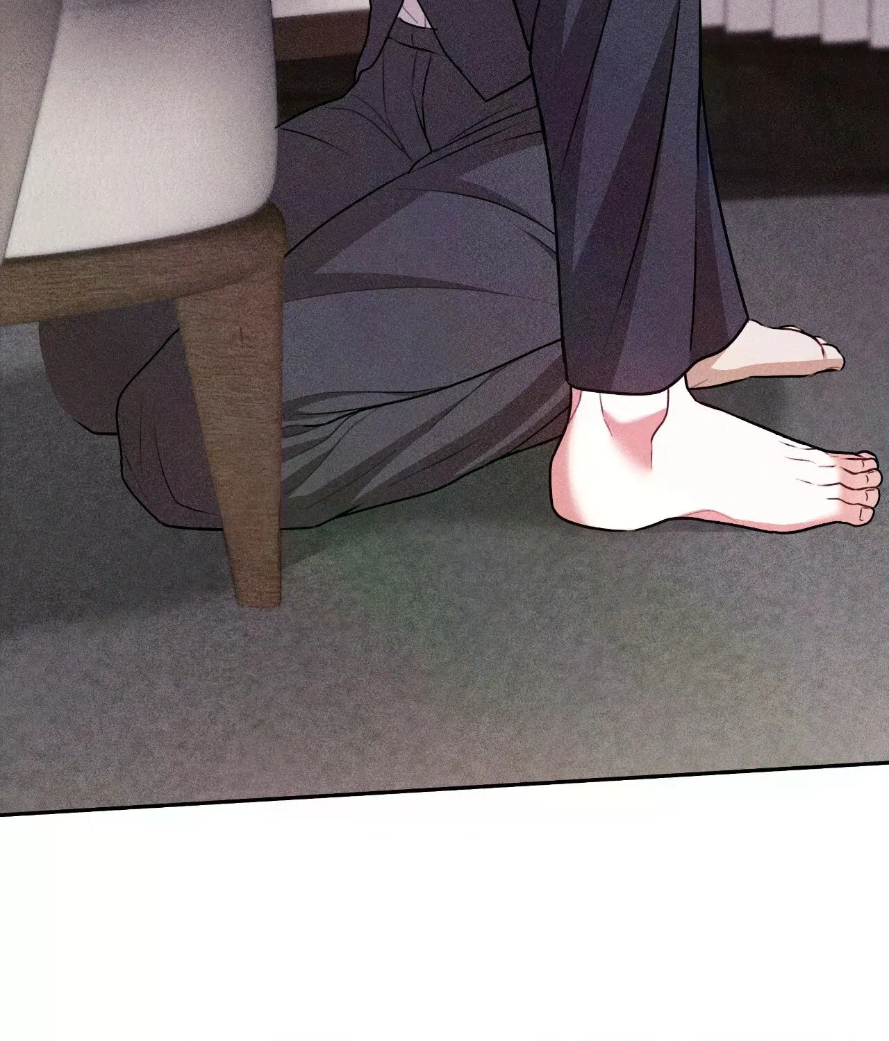 Манга 7 сек 8 сек - Глава 15 Страница 65