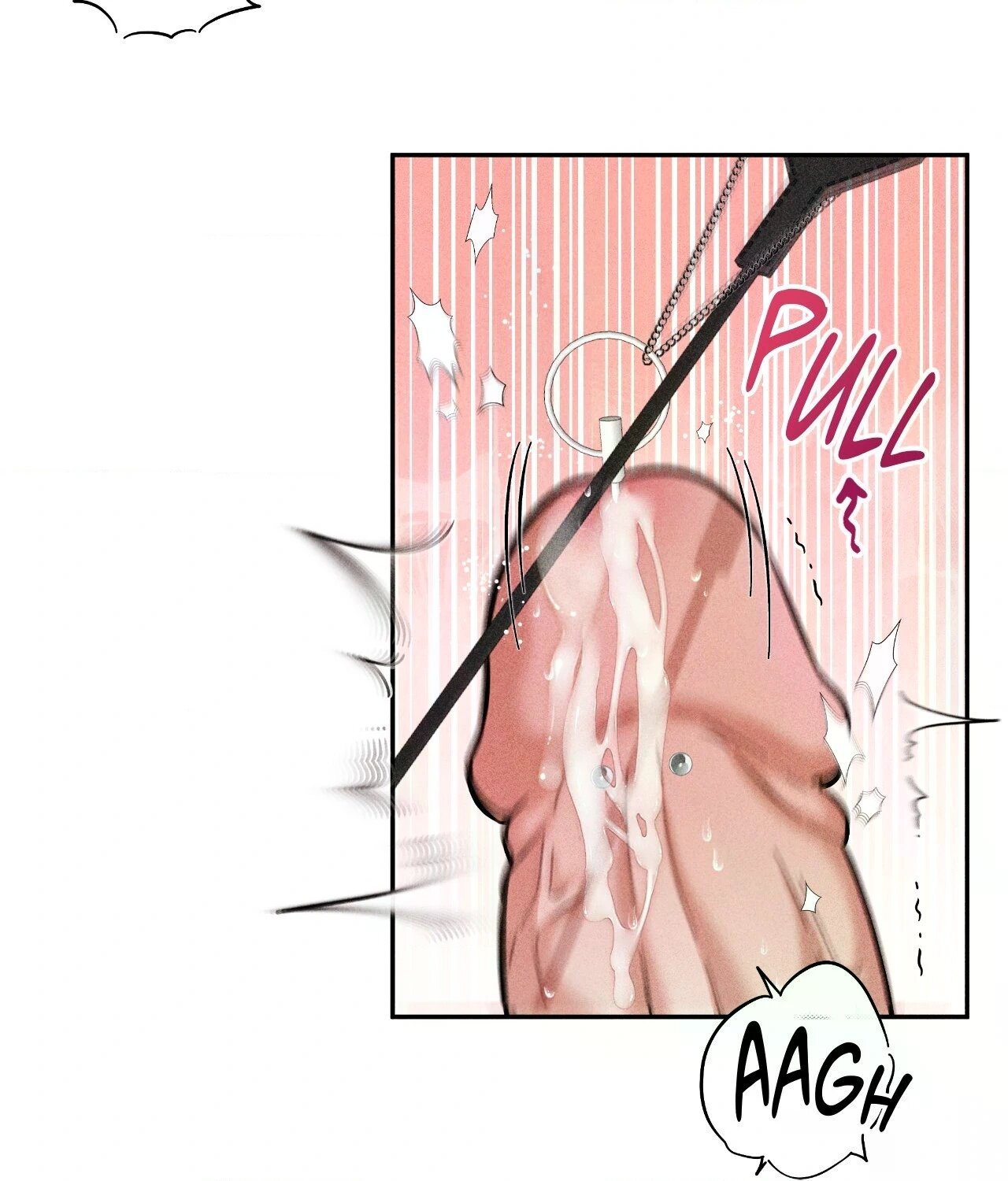 Манга 7 сек 8 сек - Глава 15 Страница 131