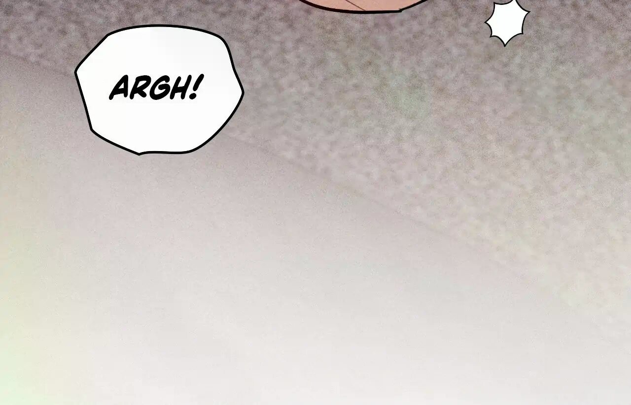 Манга 7 сек 8 сек - Глава 15 Страница 119