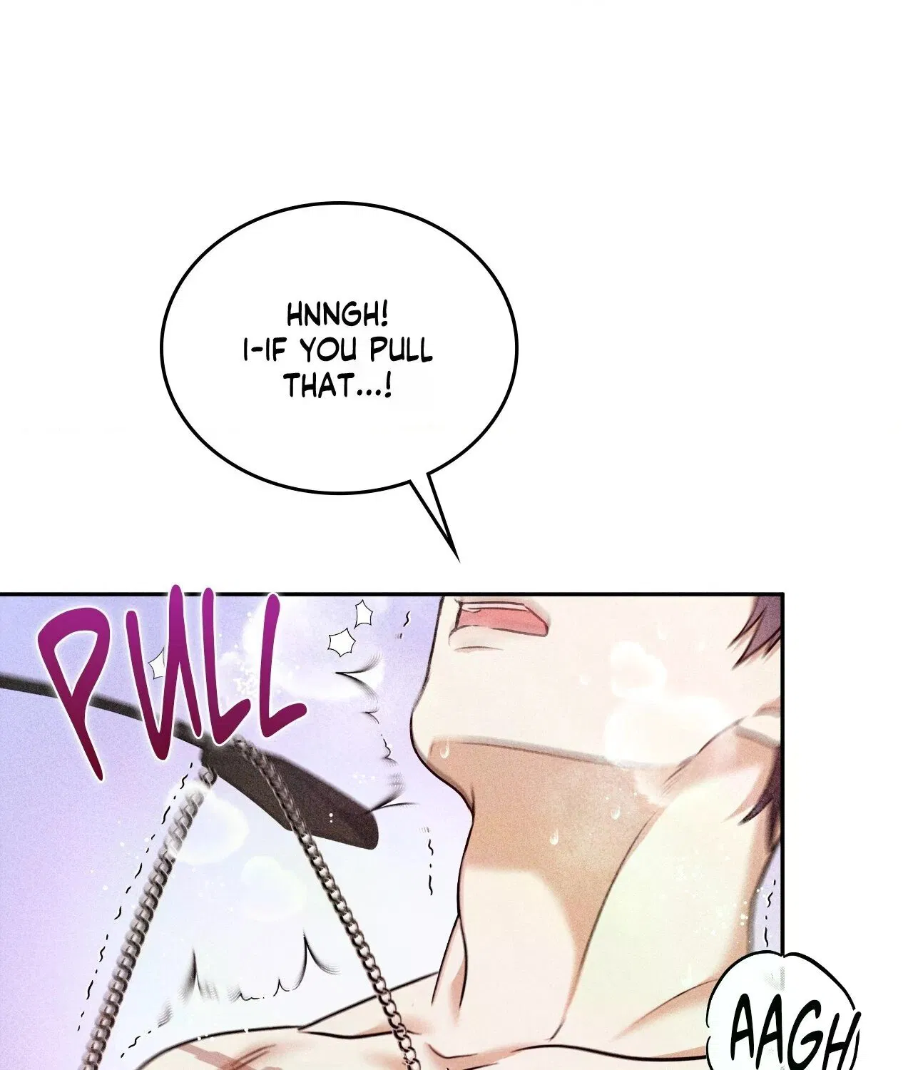 Манга 7 сек 8 сек - Глава 15 Страница 140